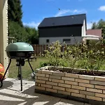 Hébergement de vacances Pieprz I Wanilia Z Widokiem Na 3 Parking Taras Wifi - Wanilia *