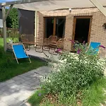 Pieprz I Wanilia Z Widokiem Na 3 Parking Taras Wifi - Wanilia * Kopalino