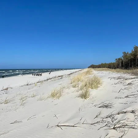 Pieprz I Wanilia Z Widokiem Na 3 Parking Taras Wifi - Wanilia