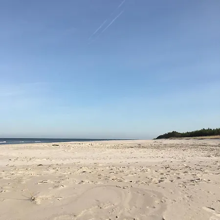 Pieprz I Wanilia Z Widokiem Na 3 Parking Taras Wifi - Wanilia Semesterbostad *