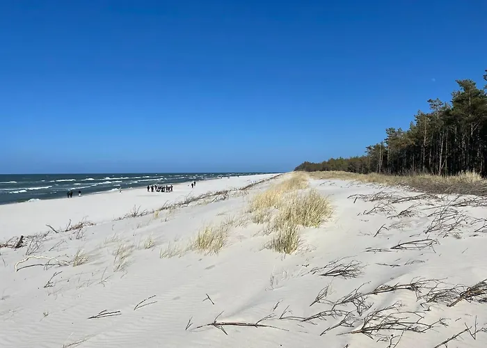 Pieprz I Wanilia Z Widokiem Na 3 Parking Taras Wifi - Wanilia