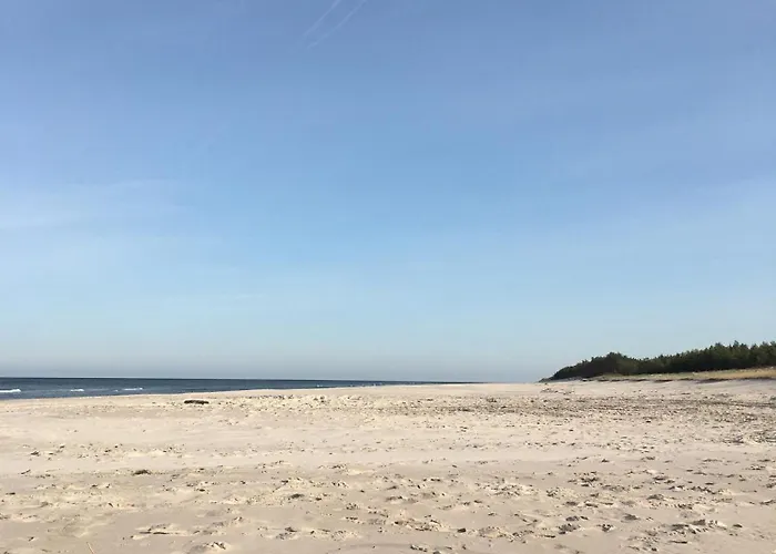 Pieprz I Wanilia Z Widokiem Na 3 Parking Taras Wifi - Wanilia Prázdninový dům *